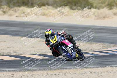 media/Dec-07-2025-CVMA (Sun) [[3e7d2de5dc]]/Race 9-Formula UL Shootout/